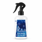 ❄️ Car Windshield De-Icer Spray – Fast Frost Removal for Clearer Winter Driving
