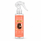 🔥Smoothing and Repair Leave-In Hair Spray for Dry Frizzy and Tangled Hair 100ml
