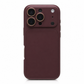 🔥Two-in-One Shockproof Jelly Phone Case with Large Window and Integrated Lens Protector