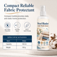 ✨ Anti-Static Fabric Spray – Gentle Static Cling Reducer for Blankets | 100ml
