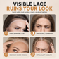 ✨ Lace Tint Spray for Wigs – Natural-Looking Hairline Color Match | 100ml