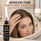 ✨ Lace Tint Spray for Wigs – Natural-Looking Hairline Color Match | 100ml