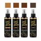 ✨ Lace Tint Spray for Wigs – Natural-Looking Hairline Color Match | 100ml