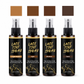 ✨ Lace Tint Spray for Wigs – Natural-Looking Hairline Color Match | 100ml