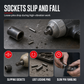 🔥Quick Installation Electric Wrench Socket Retaining Clips
