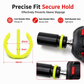 🔥Quick Installation Electric Wrench Socket Retaining Clips