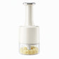 🔥Multi-Function Manual Press Garlic Chopper