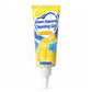 No-Rinse Down Jacket Cleaning Gel for Stain and Oil Removal