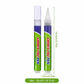 🔥Waterproof Tile Grout Pen for Bathroom and Kitchen Restoration