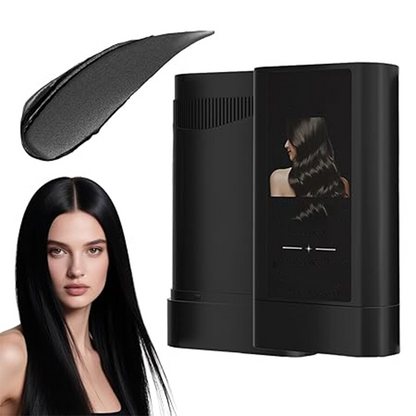 🔥Long Lasting Safe Hair Color Stick