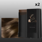 🔥Long Lasting Safe Hair Color Stick