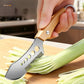🔥HOT SALE 50%OFF🔥Multi-functional Vegetable Shredder Knife