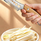 🔥HOT SALE 50%OFF🔥Multi-functional Vegetable Shredder Knife