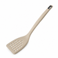 9 Piece Silicone Kitchen Utensils Set Household Cooking Spatula and Soup Spoon Set