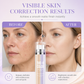 🔥50K+ SOLD – BUY 2 GET 1 FREE🔥Dual Tube Dual Color Makeup Primer and BB Cream Liquid Moisturizing Skin Brightening Concealer