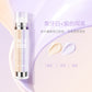 🔥50K+ SOLD – BUY 2 GET 1 FREE🔥Dual Tube Dual Color Makeup Primer and BB Cream Liquid Moisturizing Skin Brightening Concealer