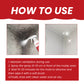 🔥Best Sellers – 50% OFF✨Powerful & Long-Lasting Wall Mold Remover