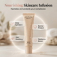 🔥Flawless Finish Skincare Foundation