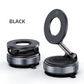 🔥Vacuum Magnetic Suction Car Phone Holder
