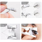 🔥Reusable Magnetic Eyelashes with Applicator