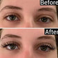 🔥Reusable Magnetic Eyelashes with Applicator