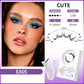 🔥Reusable Magnetic Eyelashes with Applicator