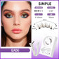 🔥Reusable Magnetic Eyelashes with Applicator