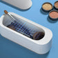 💥Ultrasonic Cleaner - Achieve Thorough Cleaning Of Small Items🔥