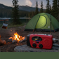 📻 50% OFF NOW! 🔋 Multifunctional Portable Solar Emergency Radio – Power Bank, Hand Crank & Weather Alert for Outdoor & Crisis Preparedness ⚡