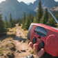 📻 50% OFF NOW! 🔋 Multifunctional Portable Solar Emergency Radio – Power Bank, Hand Crank & Weather Alert for Outdoor & Crisis Preparedness ⚡