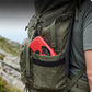📻 50% OFF NOW! 🔋 Multifunctional Portable Solar Emergency Radio – Power Bank, Hand Crank & Weather Alert for Outdoor & Crisis Preparedness ⚡